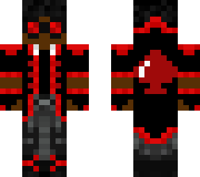 ace gambit (goggles on)