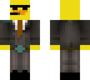 agents2017 youtuber svrny