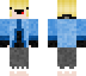 aidens gift derp 2.0