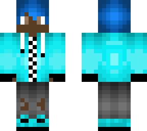 ajxb
