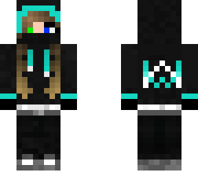 alan walker fangirl