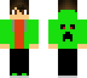 alexfyrexd