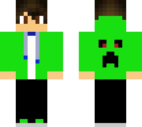 alexfyrexd2