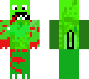 aligator