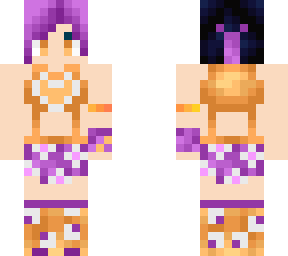 alt jolyne kujo/cujoh
