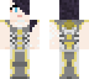 angel - borderlands 2