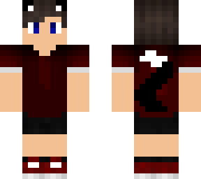 another version