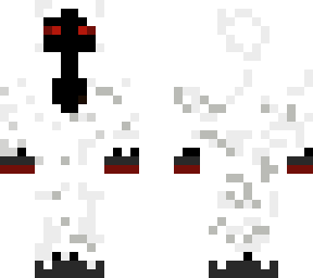 anti death