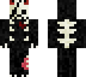 arex furry version 50 done