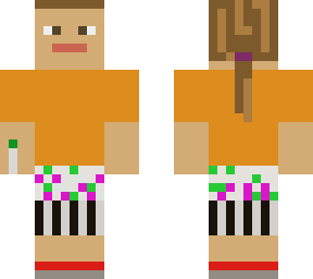 ashur