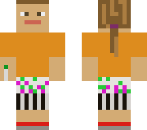 ashur 2.0