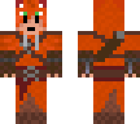 assassins firestar