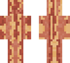 bacon