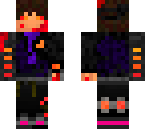 banyan ex-cop serva