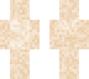base flesh body