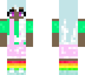 basicwestrose