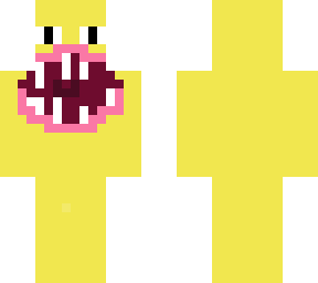 bbb