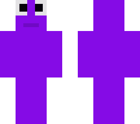 beanos