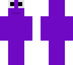 beanos ii