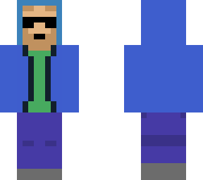 beardo
