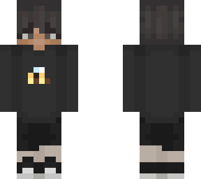bee boi