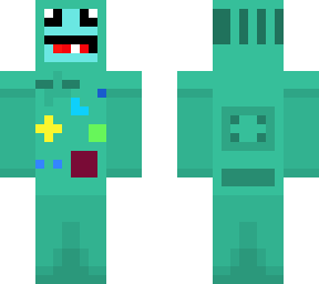 bemo