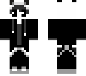 bendy