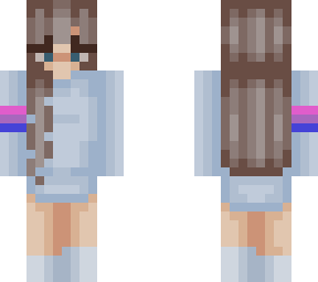 bi edit original  timelessmc  -again-