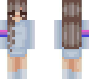bi edit original  timelessmc