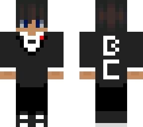 bigcommunity new
