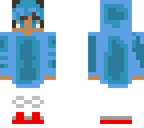bloo