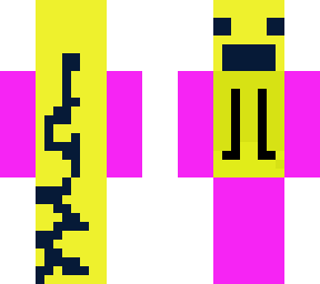 bnana