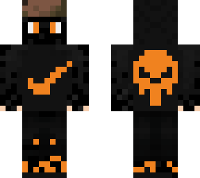 bob