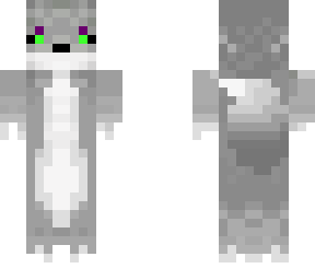 bork2