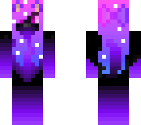 bork3