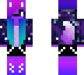 bork4