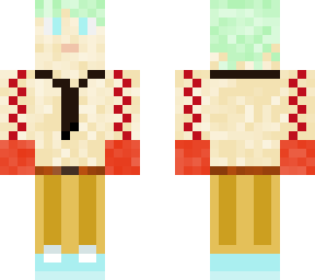 boxer