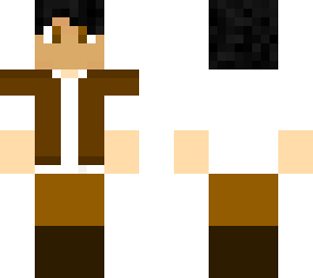 boy (medieval farmer)