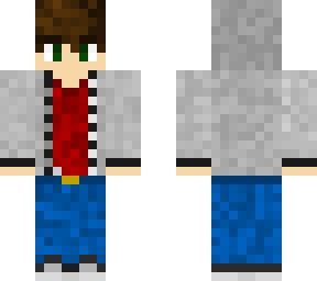 boy