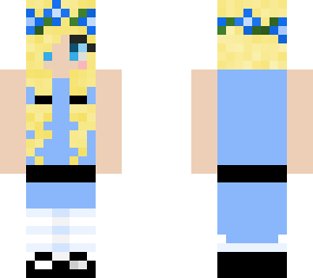 bubbles (power puff girls)
