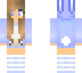 bunny