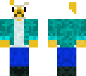 cake clothes