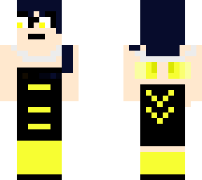 callie splatfest spongebob vs patrick