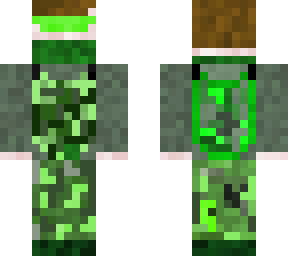 campsniper