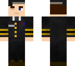 captain_rexcolt logo
