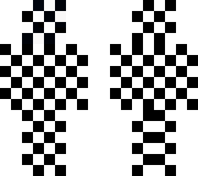 chess man