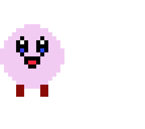 cirby skin