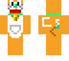 ciudamion
