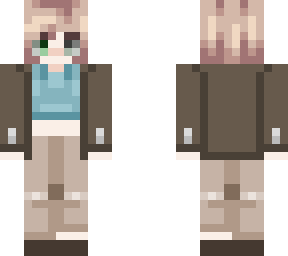 clare sarafian (fixed)