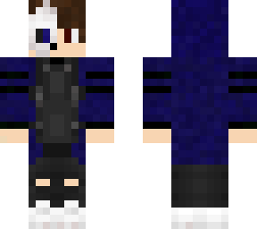 classic seragin brown version